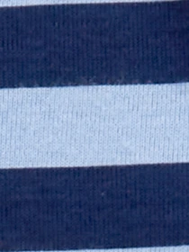 Одежда для младенцев Carter’s модель 1R320710 Фото