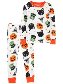 Одежда для дома и сна Carter’s модель 1R322310 Фото