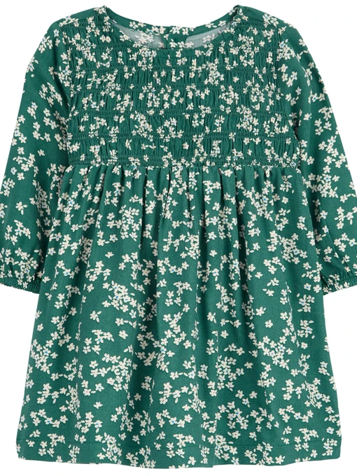 Сукні Carter’s модель 1R513110 Фото