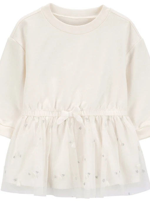 Сукні Carter’s модель 1R533010 Фото