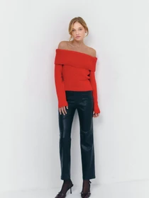 Свитры и кардиганы Gepur модель 47453 Фото