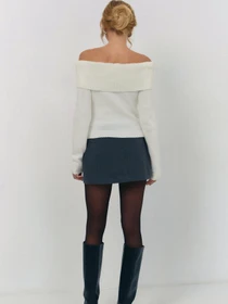 Свитры и кардиганы Gepur модель 47454 Фото