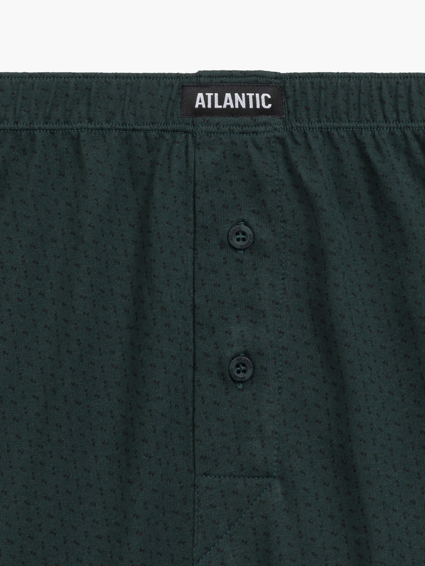 Нижнее белье Atlantic модель 2MBX-059 Нижнее белье Atlantic модель 2MBX-059 Фото