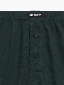 Нижнее белье Atlantic модель 2MBX-059 Фото