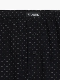 Нижнее белье Atlantic модель 2MBX-059 Фото
