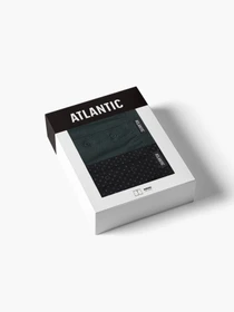 Нижнее белье Atlantic модель 2MBX-059 Фото