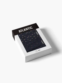 Нижнее белье Atlantic модель 2MBX-063 Фото