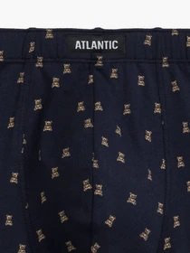 Нижнее белье Atlantic модель 3MH-201 Фото