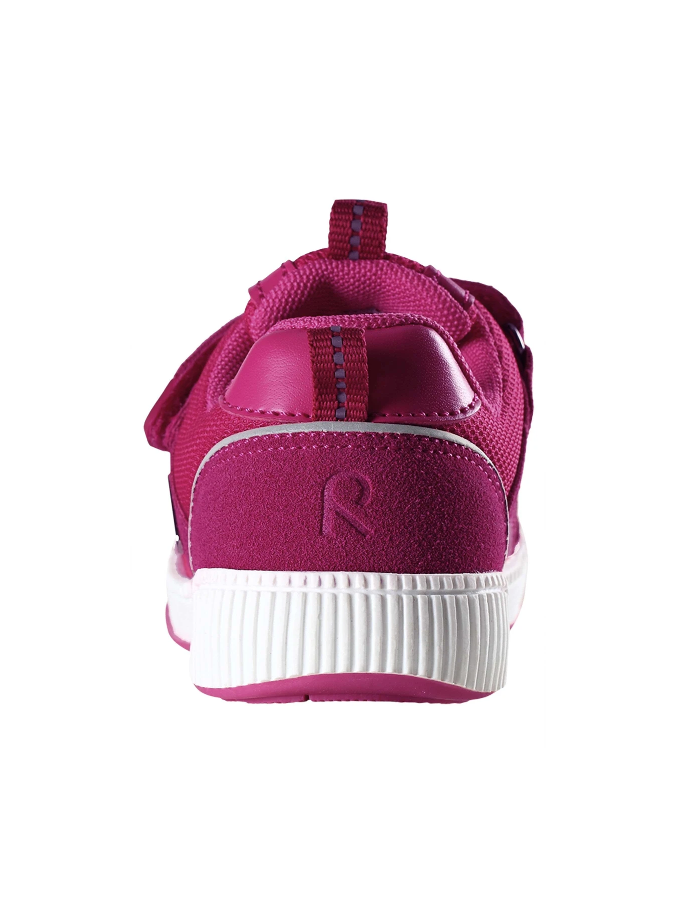 Кросівки REIMA модель 569316_3920 Кросівки REIMA модель 569316_3920 Фото