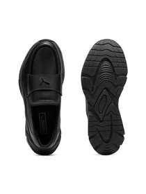 Туфли и лоферы PUMA Loafyr Wns модель 397730 Фото