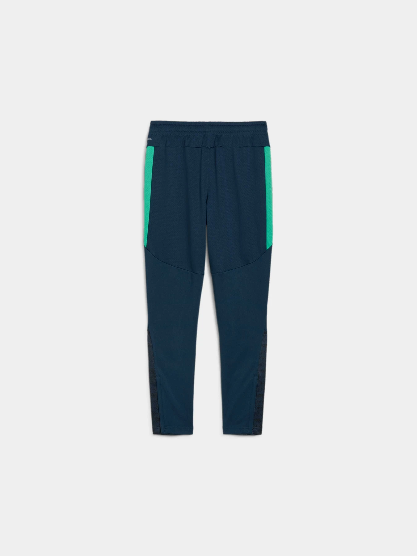 Брюки PUMA Neymar Jr Bna Trg Pants Jr модель 659707 Брюки PUMA Neymar Jr Bna Trg Pants Jr модель 659707 Фото