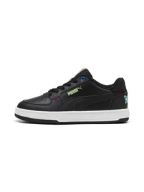 Кеды PUMA Caven 2.0 Mid 90s Jr модель 397954 Фото