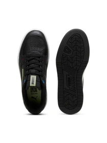 Кеды PUMA Caven 2.0 Mid 90s Jr модель 397954 Фото