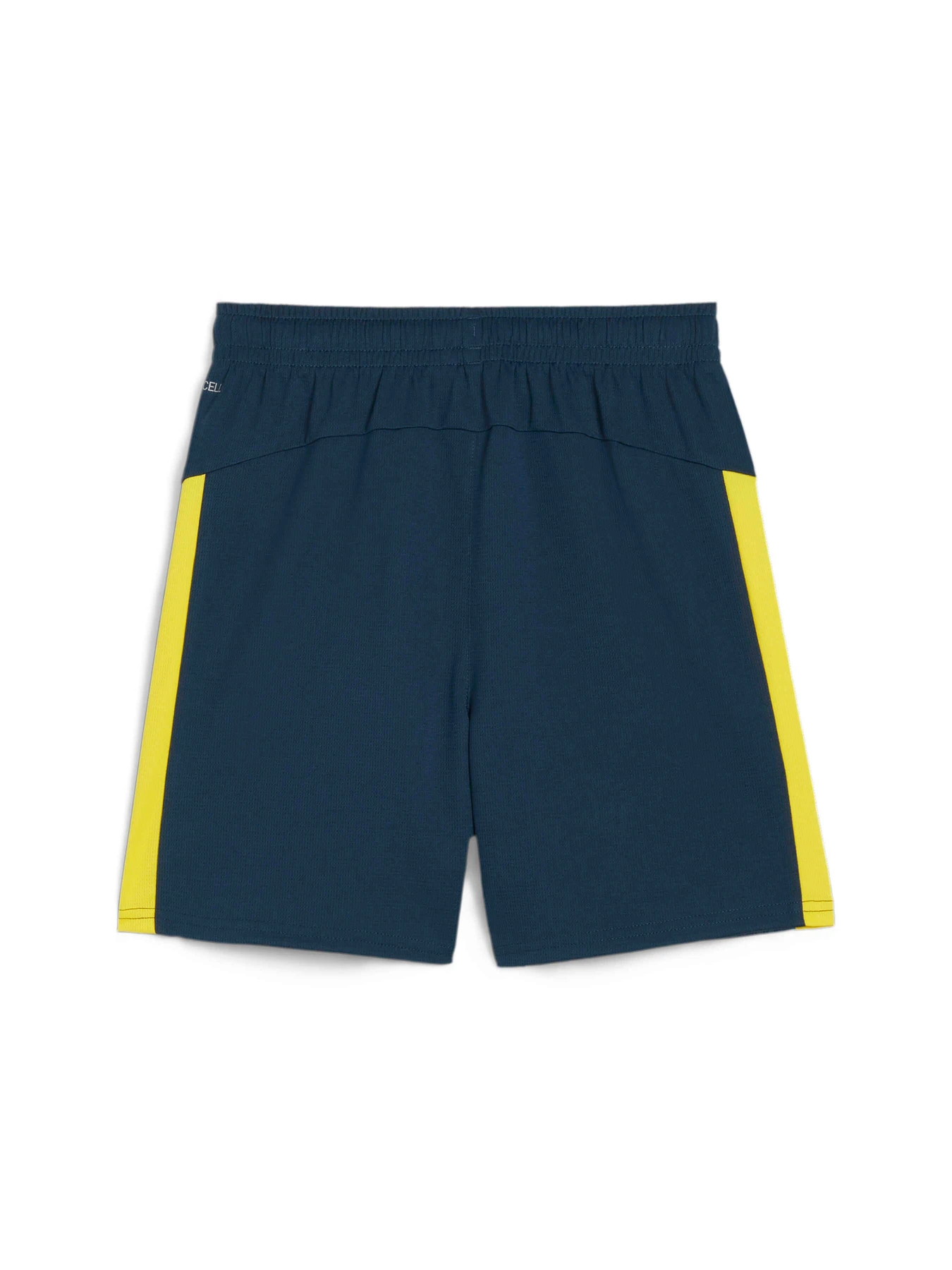 Шорты PUMA Neymar Jr Bna Trg Shorts Jr модель 659715 Шорты PUMA Neymar Jr Bna Trg Shorts Jr модель 659715 Фото