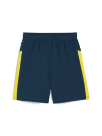Шорты PUMA Neymar Jr Bna Trg Shorts Jr модель 659715 Фото