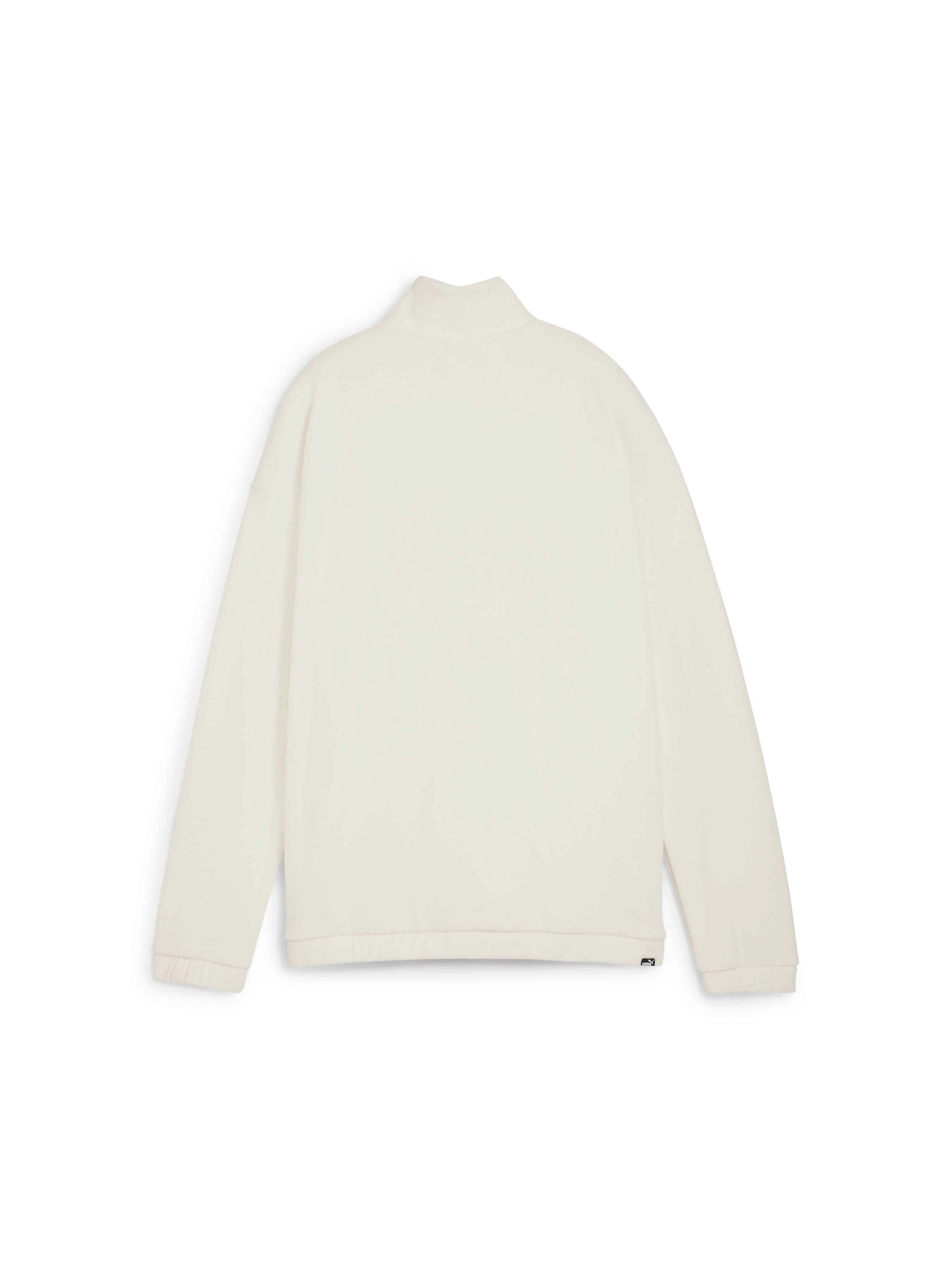 Худи и свитшоты PUMA Ess Elevated Jacket модель 681531 Фото