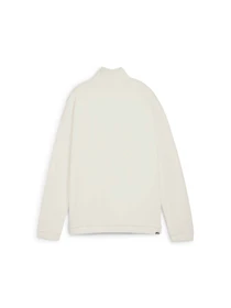 Худи и свитшоты PUMA Ess Elevated Jacket модель 681531 Фото