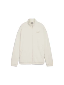 Худи и свитшоты PUMA Ess Elevated Jacket модель 681531 Фото