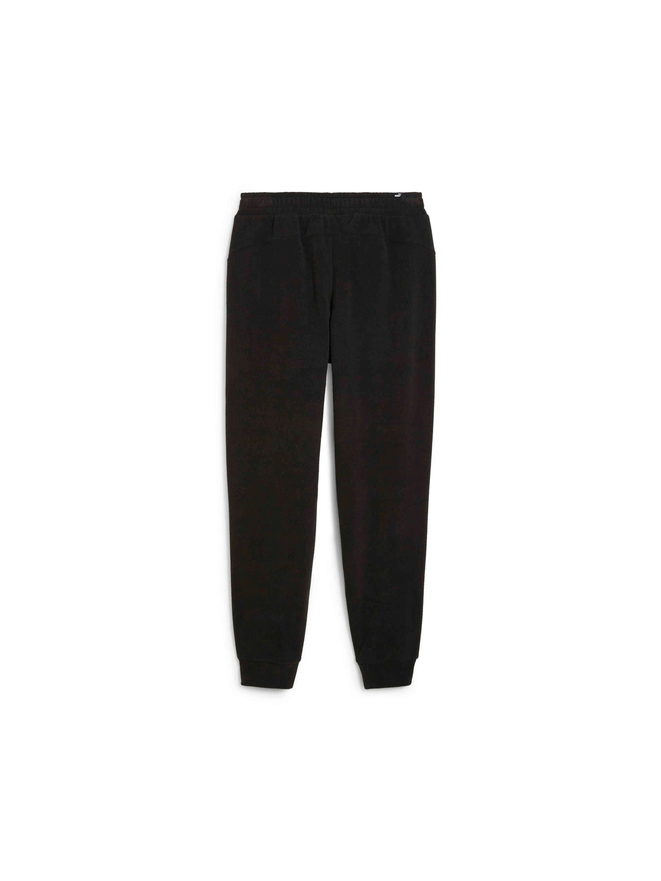 Брюки PUMA Ess Elevated Sweatpants модель 681894 Брюки PUMA Ess Elevated Sweatpants модель 681894 Фото