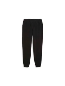 Брюки PUMA Ess Elevated Sweatpants модель 681894 Фото