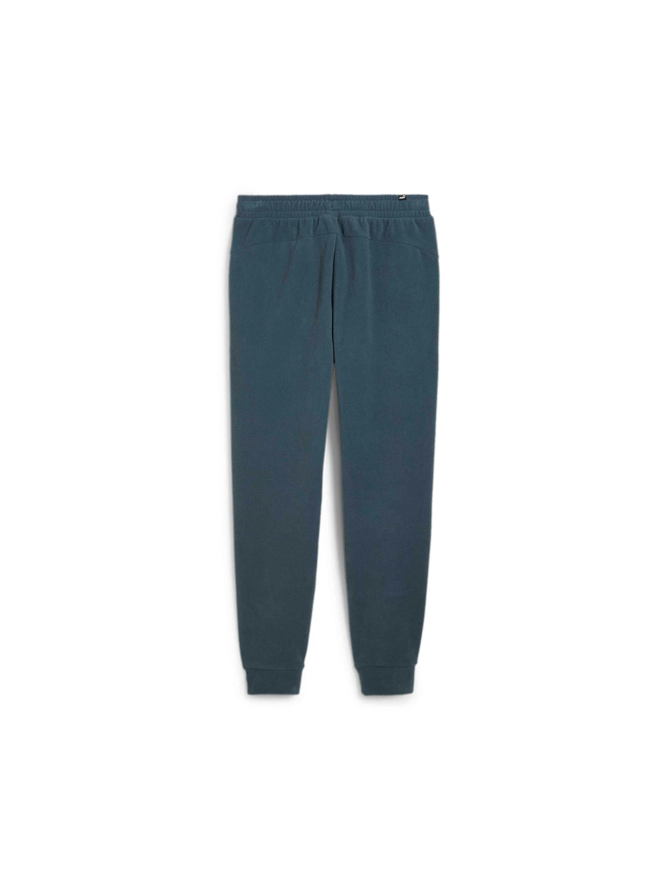 Брюки PUMA Ess Elevated Sweatpants модель 681894 Брюки PUMA Ess Elevated Sweatpants модель 681894 Фото