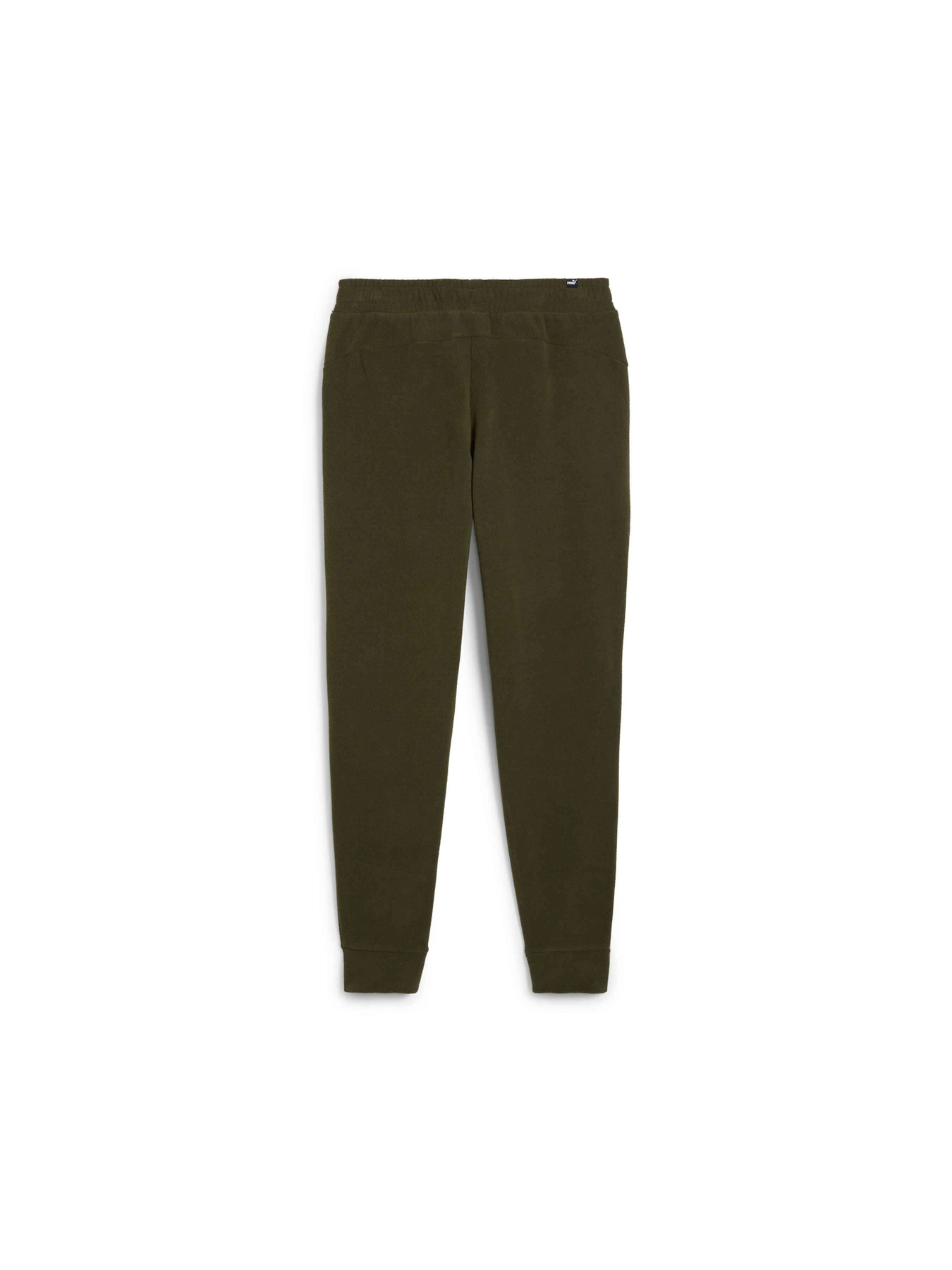 Брюки PUMA Ess Elevated Sweatpants модель 681894 Брюки PUMA Ess Elevated Sweatpants модель 681894 Фото