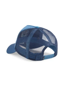 Шапки и кепки PUMA Neymar Jr Bna Trucker Cap модель 025867 Фото