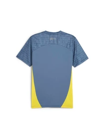 Футболки і поло PUMA Neymar Jr Bna Jersey модель 659710 Фото