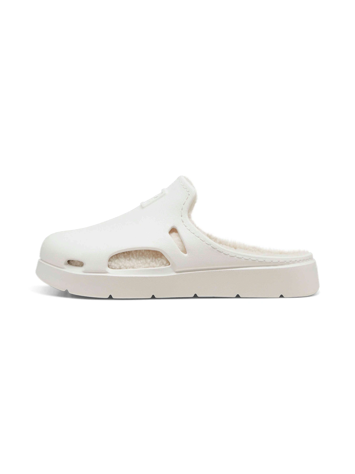 Шлёпанцы PUMA Shibui Mule Wtr модель 397664 Фото