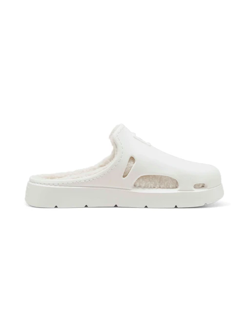 Шлёпанцы PUMA Shibui Mule Wtr модель 397664 Фото