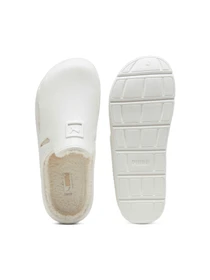 Шлёпанцы PUMA Shibui Mule Wtr модель 397664 Фото
