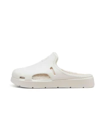 Шлёпанцы PUMA Shibui Mule Wtr модель 397664 Фото