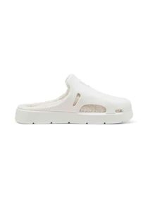Шлёпанцы PUMA Shibui Mule Wtr модель 397664 Фото