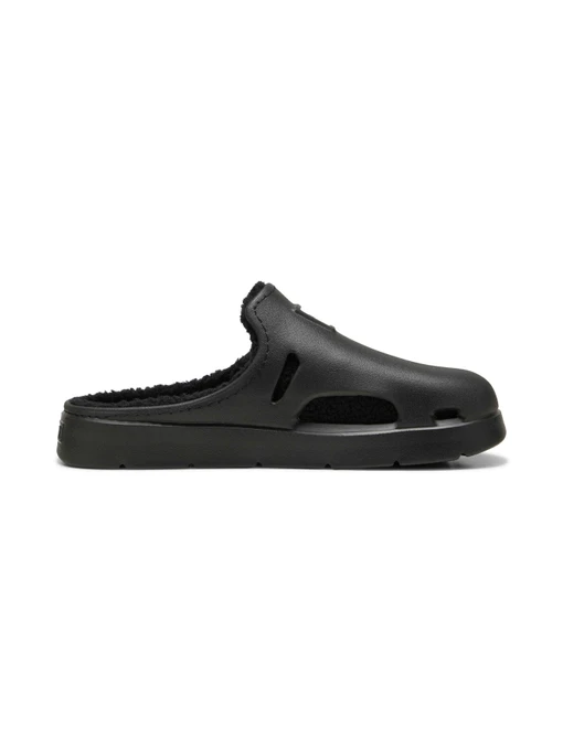 Шлёпанцы PUMA Shibui Mule Wtr модель 397664 Фото