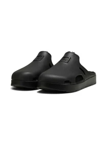 Шлёпанцы PUMA Shibui Mule Wtr модель 397664 Фото