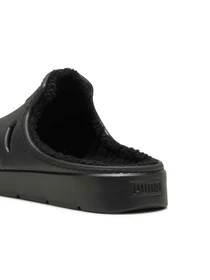 Шлёпанцы PUMA Shibui Mule Wtr модель 397664 Фото