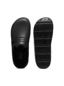 Шлёпанцы PUMA Shibui Mule Wtr модель 397664 Фото