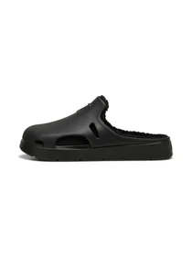 Шлёпанцы PUMA Shibui Mule Wtr модель 397664 Фото
