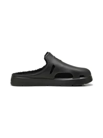 Шлёпанцы PUMA Shibui Mule Wtr модель 397664 Фото