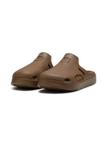 Шлёпанцы PUMA Shibui Mule Wtr модель 397664 Фото