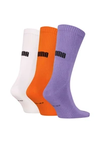 Носки и гольфы PUMA Unisex New Generation C модель 938372 Фото