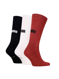 Носки и гольфы PUMA Unisex New Generation C модель 938372 Фото