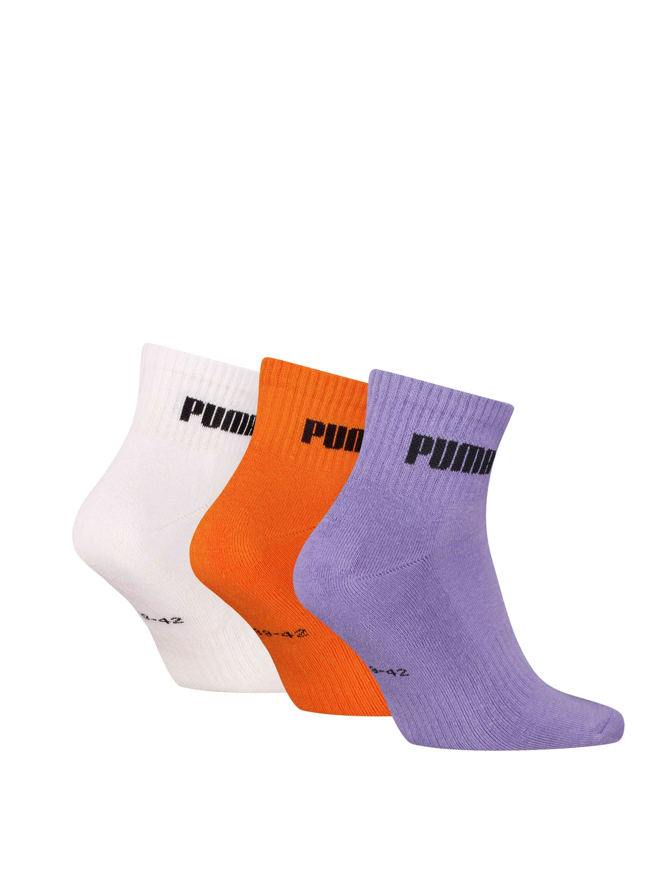 Носки и гольфы PUMA Unisex New Generation C модель 938393 Фото