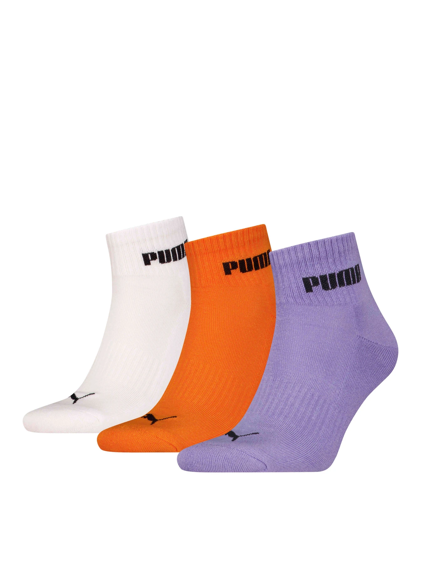 Носки и гольфы PUMA Unisex New Generation C модель 938393 Фото
