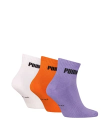 Носки и гольфы PUMA Unisex New Generation C модель 938393 Фото