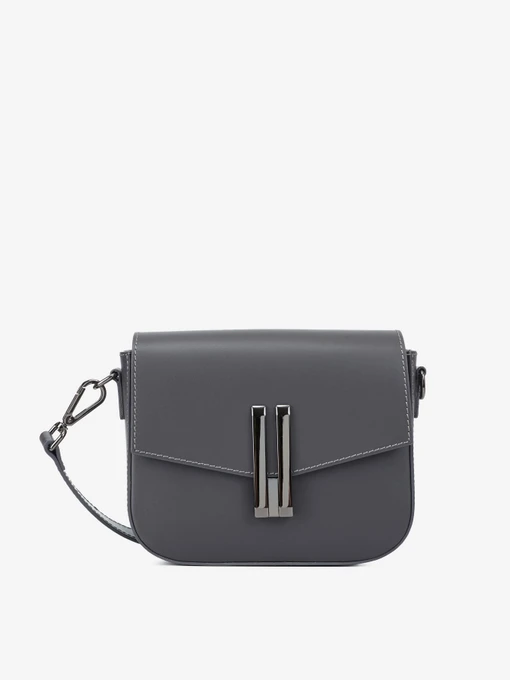 Сумки Regina Notte модель 2000000252308 Фото