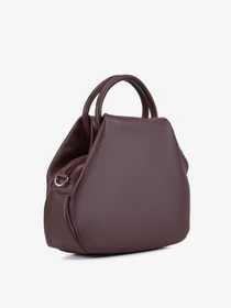 Сумки Regina Notte модель 2000000135410 Фото
