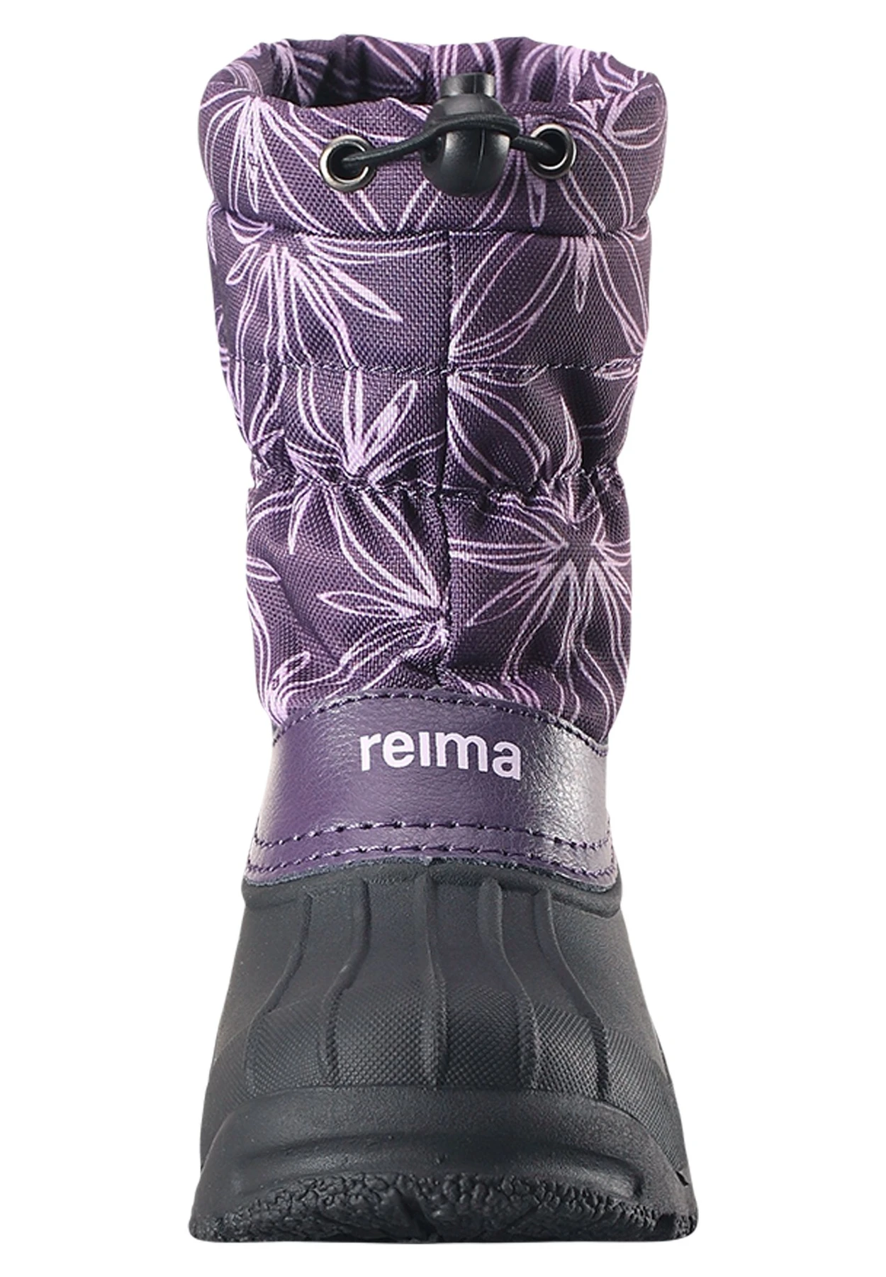 Ботинки и сапоги REIMA модель 569324_5931 Ботинки и сапоги REIMA модель 569324_5931 Фото