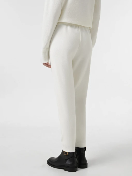 Жіночі Повсякденні штани Sewel фото 3