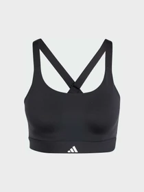Футболки и поло Adidas модель IQ3349 Фото